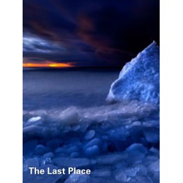 The Last Place Steam CD Key