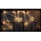 LIT: Bend the Light US PS4 CD Key