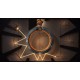 LIT: Bend the Light US PS4 CD Key
