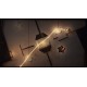 LIT: Bend the Light US PS4 CD Key