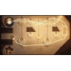 LIT: Bend the Light US PS4 CD Key