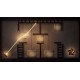 LIT: Bend the Light US PS4 CD Key