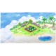DORAEMON STORY OF SEASONS: Friends of the Great Kingdom Deluxe Edition Steam CD Key