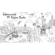 Gabenwood: 99 Hidden Bucks Steam CD Key
