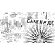 Gabenwood: 99 Hidden Bucks Steam CD Key