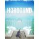 HordounD PC Steam CD Key
