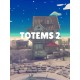 TOTEMS 2 Steam CD Key