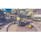 TOTEMS 2 Steam CD Key