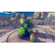 TOTEMS 2 Steam CD Key