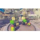 TOTEMS 2 Steam CD Key