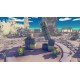 TOTEMS 2 Steam CD Key
