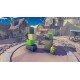 TOTEMS 2 Steam CD Key