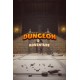 Dungeon & Adventure Steam CD Key