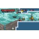 Dagger of heroes Steam CD Key