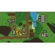 Lords and Villeins - Lords and Bards Bundle PC Steam CD Key