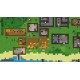 Lords and Villeins - Lords and Bards Bundle PC Steam CD Key