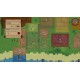 Lords and Villeins - Lords and Bards Bundle PC Steam CD Key