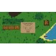 Lords and Villeins - Lords and Bards Bundle PC Steam CD Key