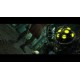 BioShock Remastered CN Steam CD Key
