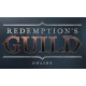Redemption's Guild Steam CD Key