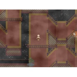 Black Home 2 Steam CD Key