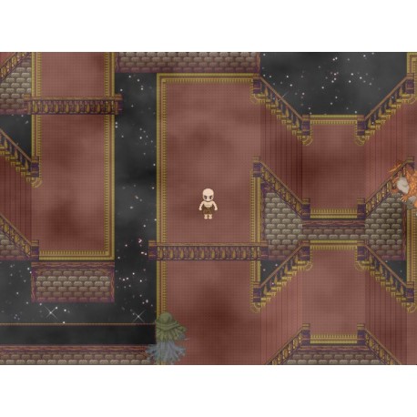 Black Home 2 Steam CD Key