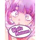 Waifu Museum Steam CD Key