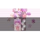 Waifu Museum Steam CD Key