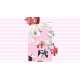 Waifu Museum Steam CD Key