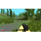 PLAYERUNKN4WN: Zombie Steam CD Key