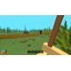 PLAYERUNKN4WN: Zombie Steam CD Key