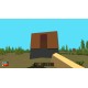 PLAYERUNKN4WN: Zombie Steam CD Key