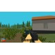 PLAYERUNKN4WN: Zombie Steam CD Key