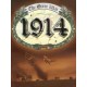 Great War 1914 Steam CD Key