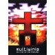 Multiwinia Steam Gift