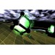 Multiwinia Steam Gift