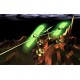 Multiwinia Steam Gift