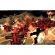 Multiwinia Steam Gift