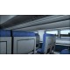 Train Simulator - Amtrak E8 Loco Add-On DLC Steam CD Key