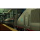 Train Simulator - Amtrak E8 Loco Add-On DLC Steam CD Key