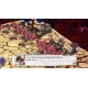 Disgaea 5 Complete - Digital Art Book DLC Steam CD Key