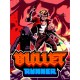 Bullet Runner Steam CD Key