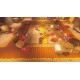 Bullet Runner Steam CD Key