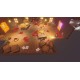 Bullet Runner Steam CD Key