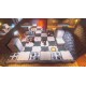 Bullet Runner Steam CD Key