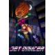 Jet Dancer PC Steam CD Key