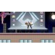 Jet Dancer PC Steam CD Key