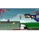Jet Dancer PC Steam CD Key