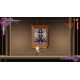 Jet Dancer PC Steam CD Key