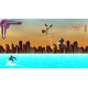 Jet Dancer PC Steam CD Key
